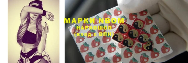 кокс Бородино