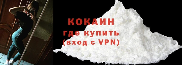 кокс Бородино