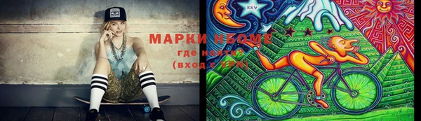 МДПВ Бронницы